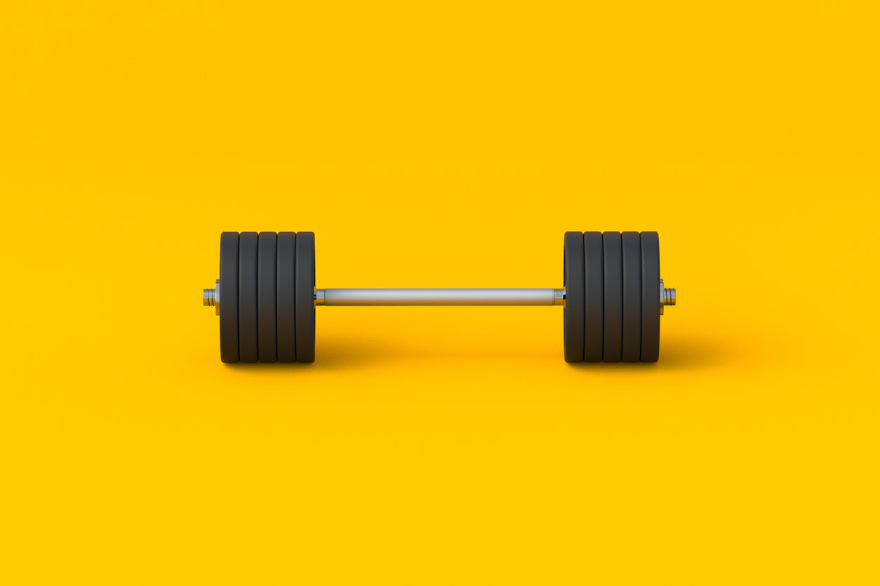 Nord Gym 💛 6 Monats Deal - Nur für kurze Zeit